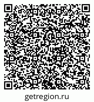 79177002465