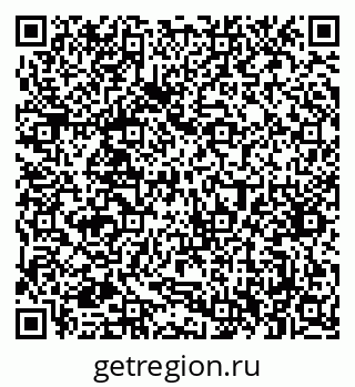 79177002466