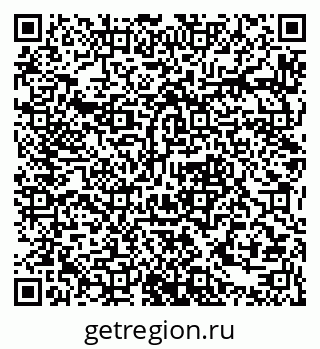 79177002467