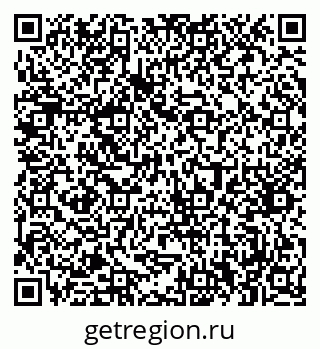 79177002470