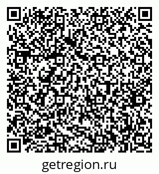 79177002472