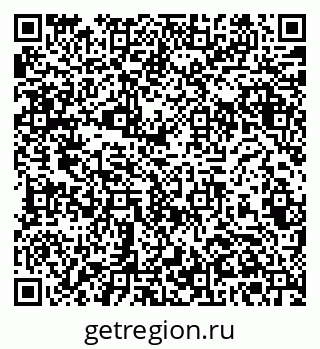 79177002476
