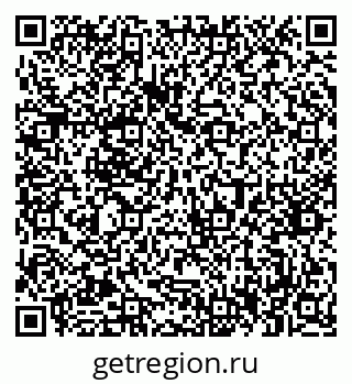 79177002477
