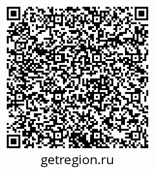 79177002482