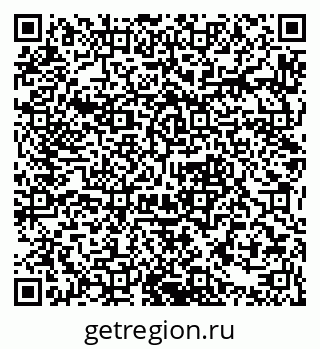 79177002483