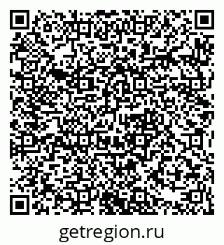 79177002484