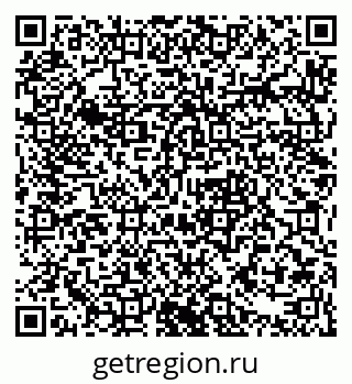79177002492