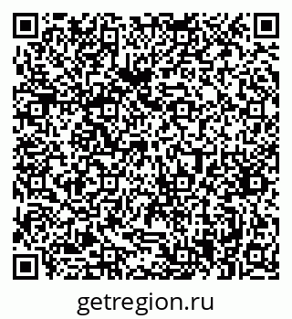79177002495