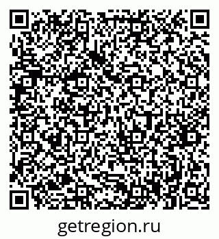 79177002497