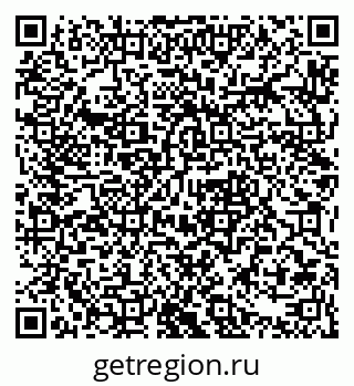 79177002498