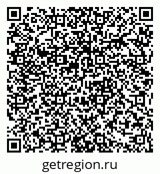 79177002509