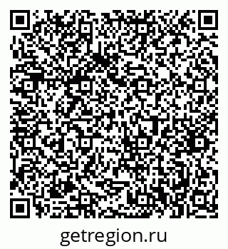 79177002510