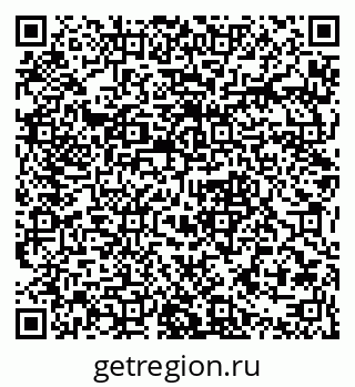 79177002512