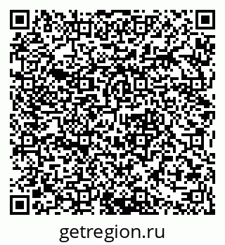 79177002519