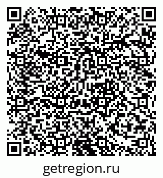 79177002525