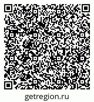 79177002534