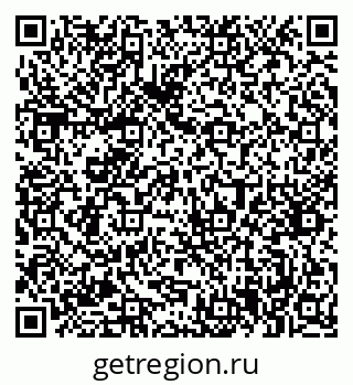 79177002535