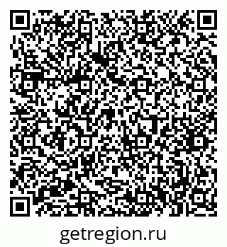 79177002536