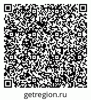 79177002541