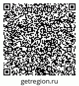 79177002542