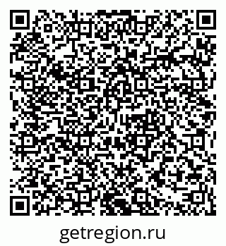 79177002543