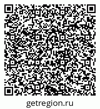 79177002544