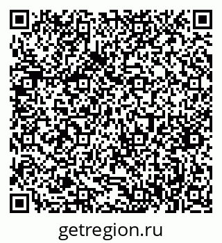 79177002547