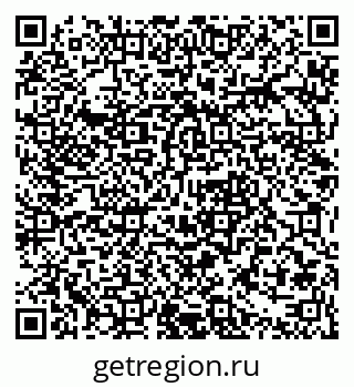 79177002551