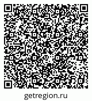 79177002554
