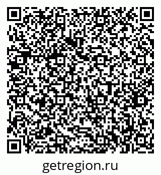 79177002562
