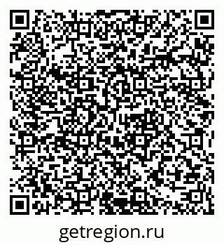 79177002563
