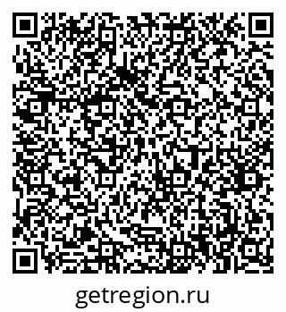 79177002564