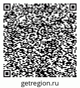 79177002569