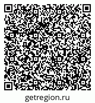 79177002570