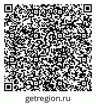 79177002578