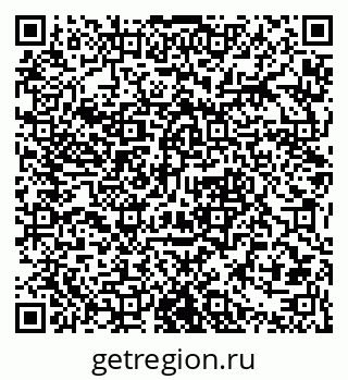 79177002579