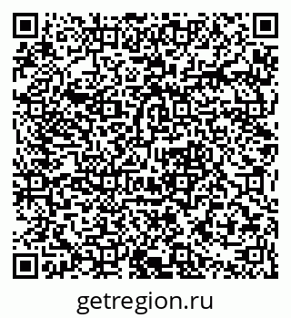79177002582