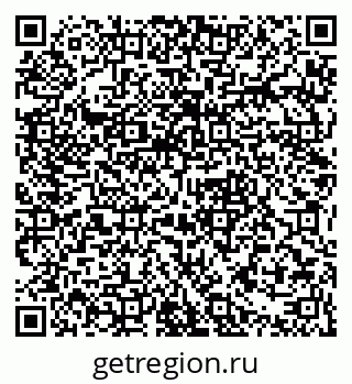79177002583