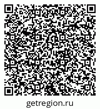 79177002585
