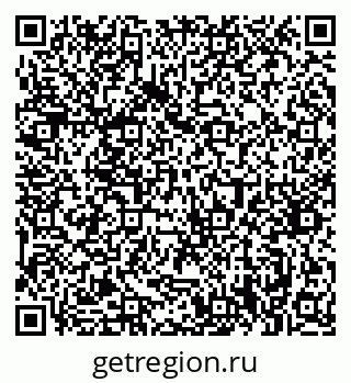 79177002589