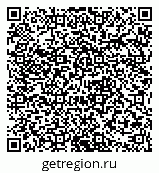 79177002590