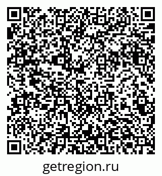 79177002593