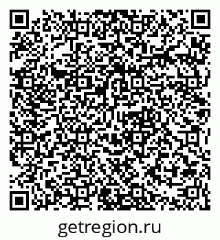 79177002594