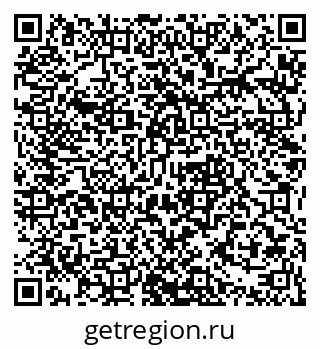 79177002595