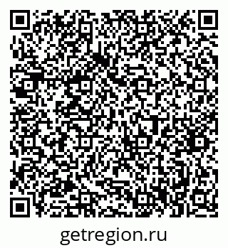 79177002597
