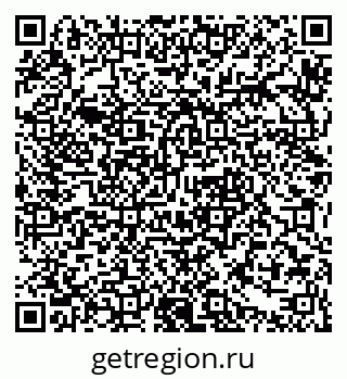79177002601