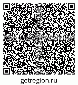 79177002602