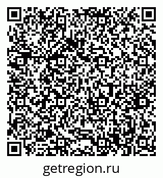 79177002605