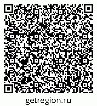 79177002608