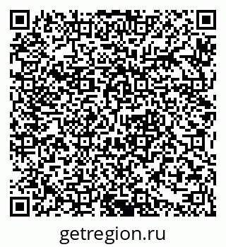 79177002609